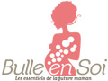 bulleensoi